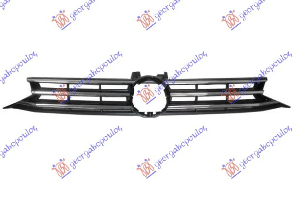PVC MASKA (SA 6 LAJSNI) (COMFORTLINE)