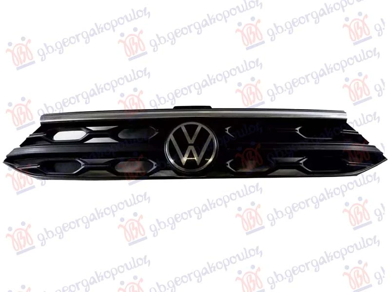 PVC MASKA (SA HROM LAJSNOM) (R-LINE)