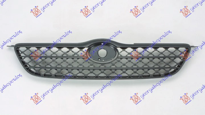 PVC MASKA (SEDAN) -04