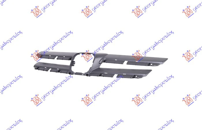 PVC MASKA SPOLJASNJA 04-