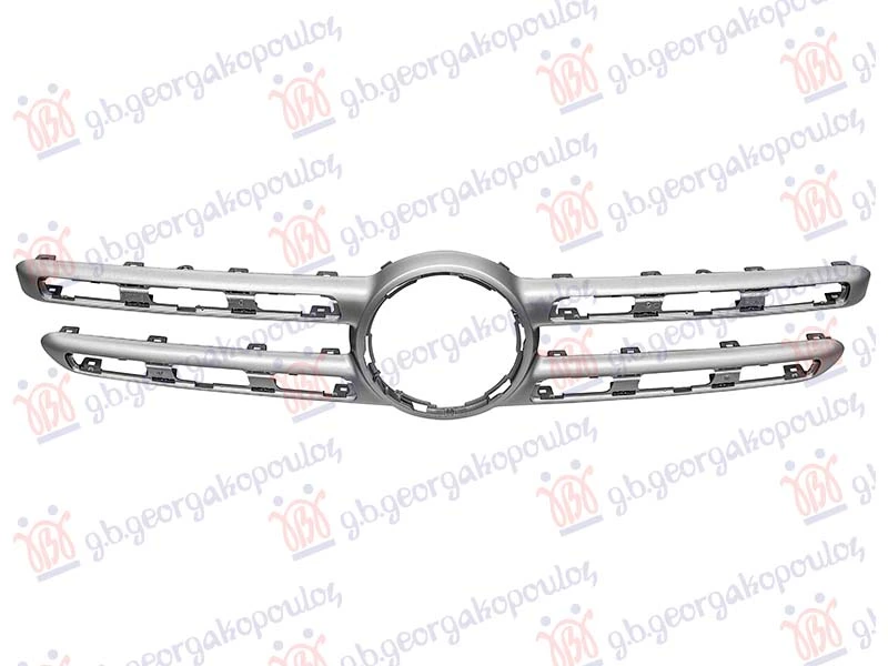 PVC MASKA SPOLJASNJA
