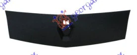 PVC MASKA SPOLJASNJA