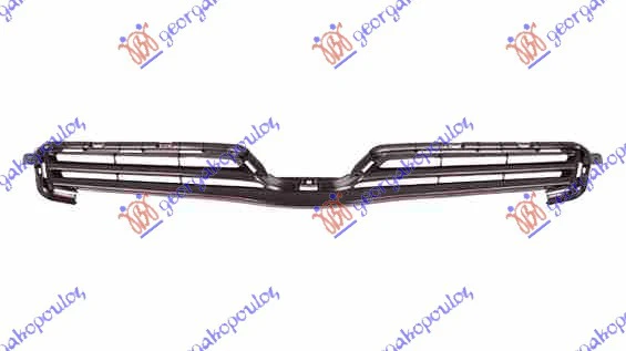PVC MASKA SPOLJNA