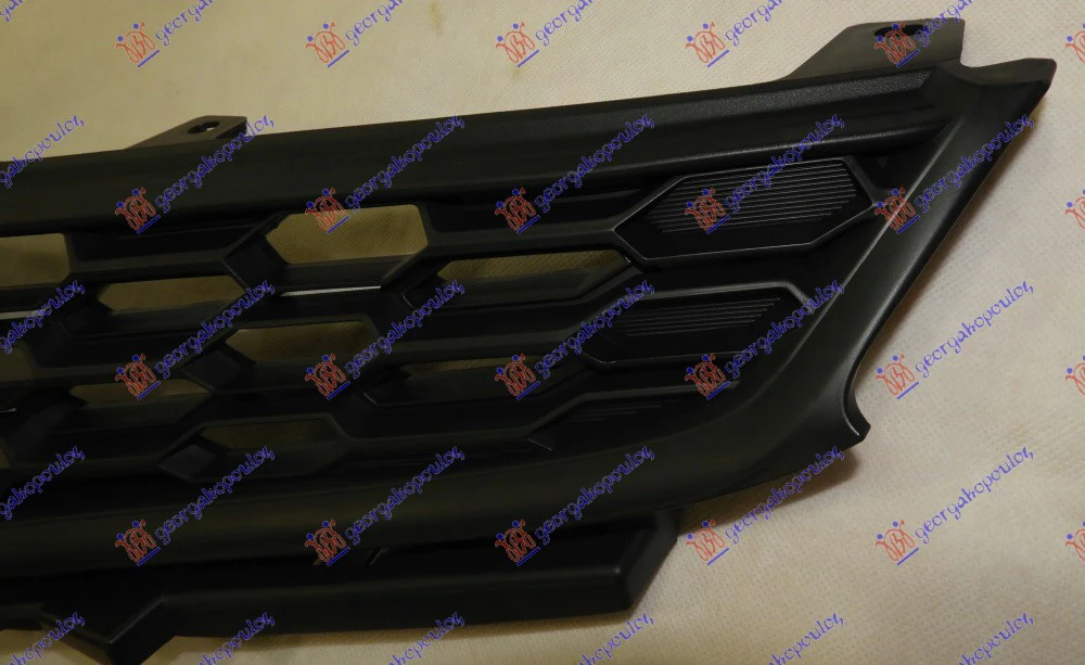 PVC MASKA (SPORT)