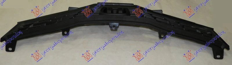 PVC MASKA (SPORT)