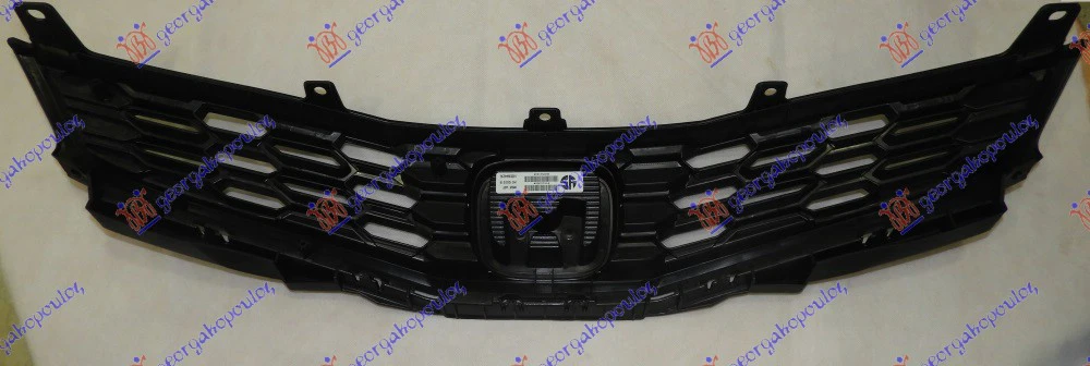 PVC MASKA (SPORT)