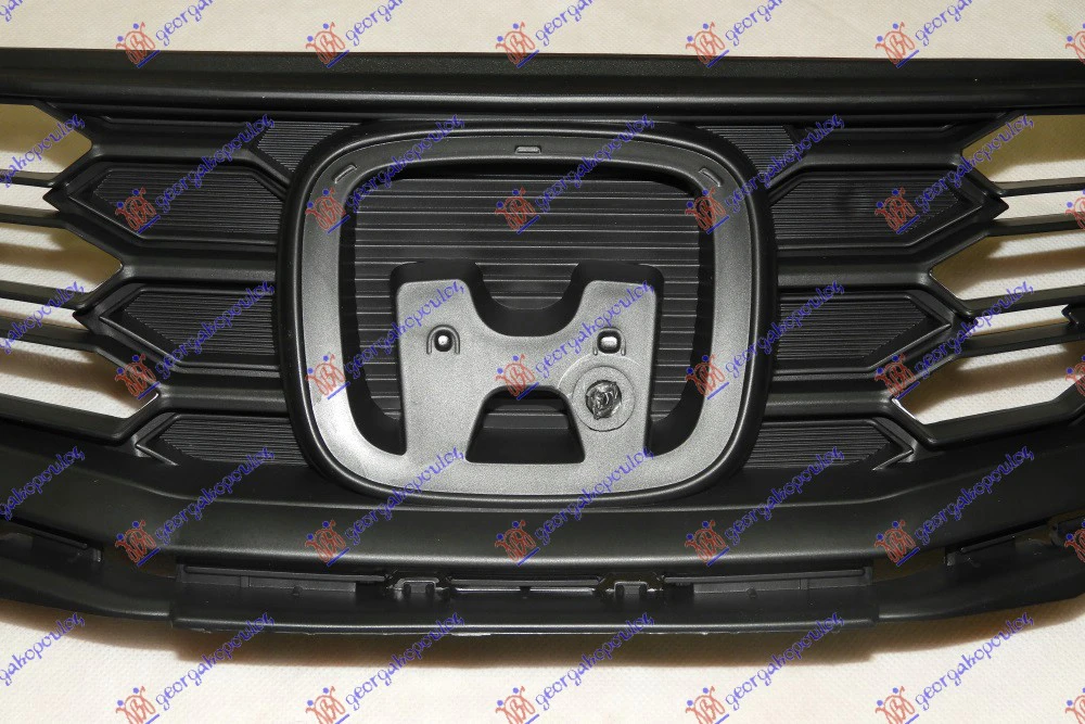PVC MASKA (SPORT)
