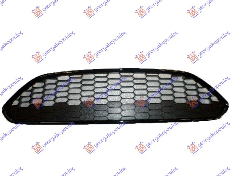 PVC MASKA SPORT
