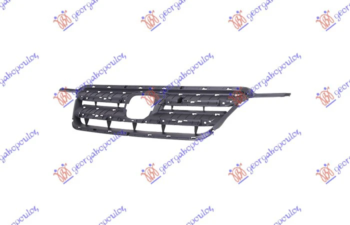 PVC MASKA UNUTRASNJA 04-