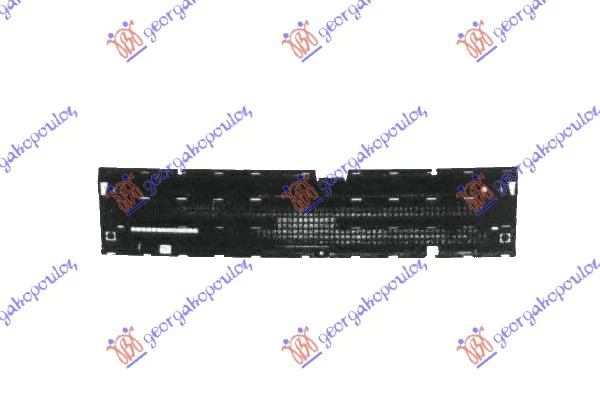 PVC MASKA UNUTRASNJA