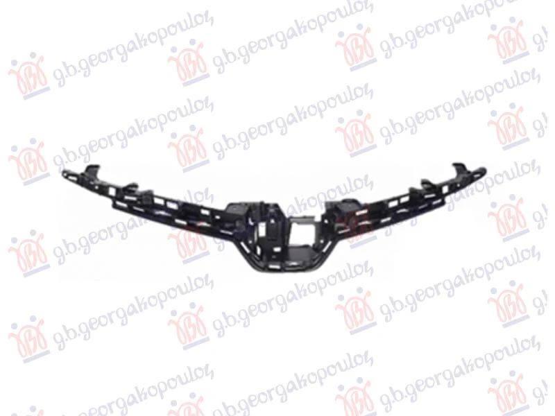 PVC MASKA UNUTRASNJA