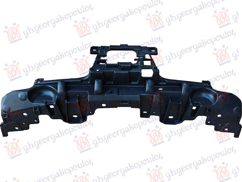 PVC MASKA UNUTRASNJA
