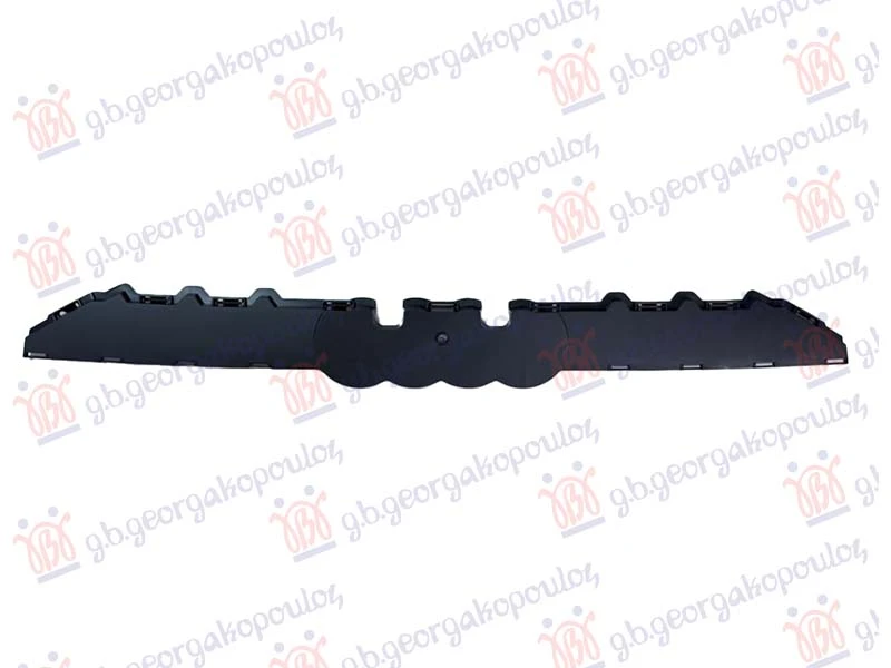 PVC MASKA UNUTRASNJA (NOSAC)