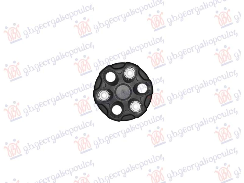 RATKAPNA (16 INCH)