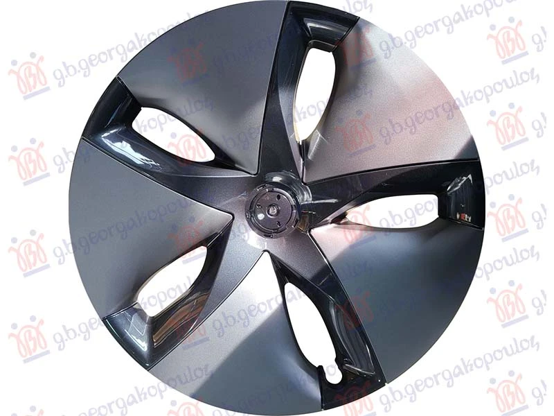 RATKAPNA 2021- (18 INCH) (5 PERAJA)