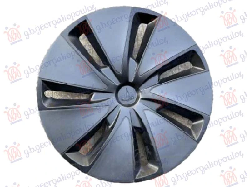 RATKAPNA 2021- (18 INCH) (7 PERAJA)