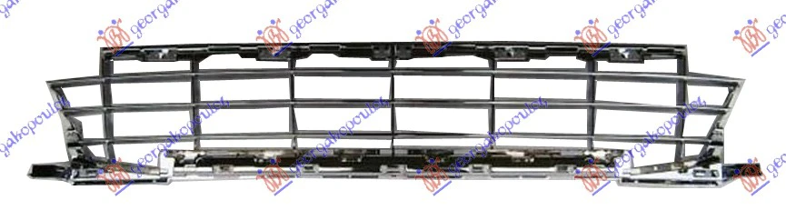 RESETKA U BRANIKU HROM SPORT -10