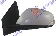 RETROV.EL.GRE.PREK.PM (SA MIG+SEN)A KVAL