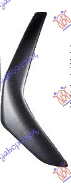 RUB PLASTICNI PREDNJEG BRANIKA -2003
