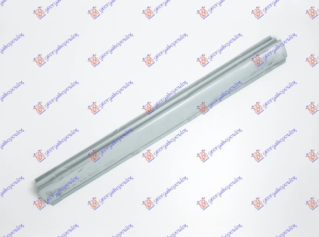 SAJTNA 4 VRATA