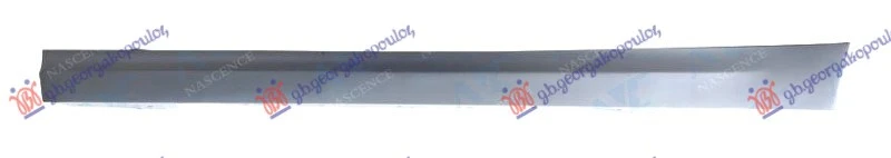 SAJTNA PLASTICNA