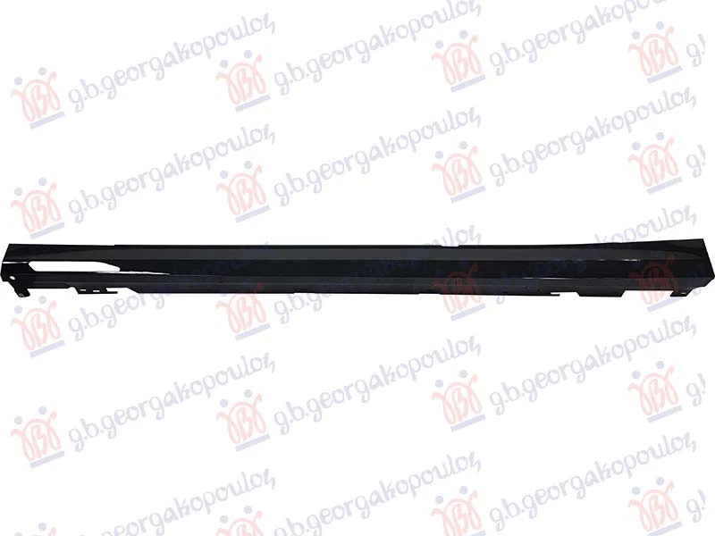 SAJTNA PLASTICNA (M-SPORT)