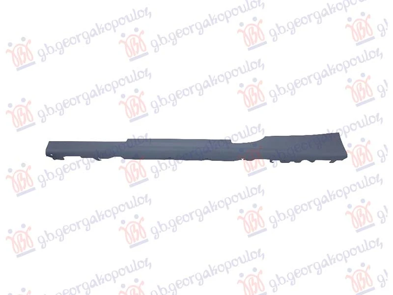 SAJTNA PLASTICNA (M-SPORT)