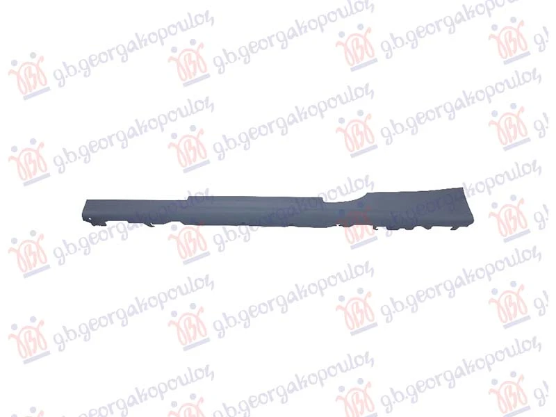 SAJTNA PLASTICNA (M-SPORT)