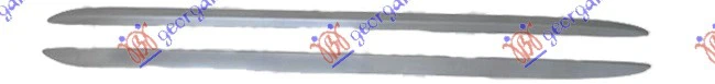 SAJTNA PLASTICNA (S-LINE/S4)(SDN/KAR)