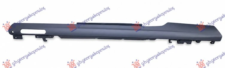 SAJTNA PLASTICNA (SA SVETLOM) (M-SPORT)