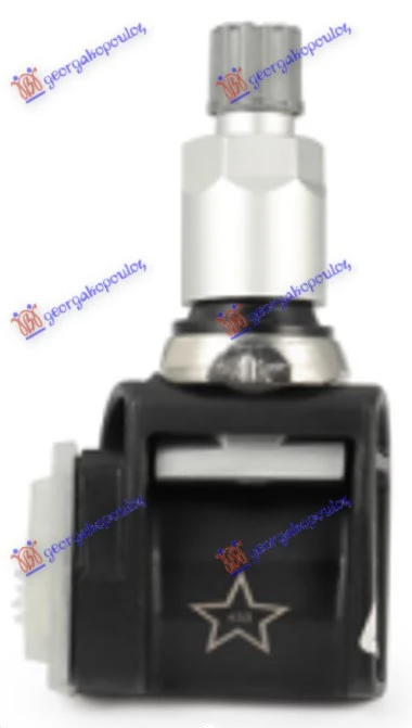 SENZOR PRITISKA U GUMAMA (TPMS) (433MHz)