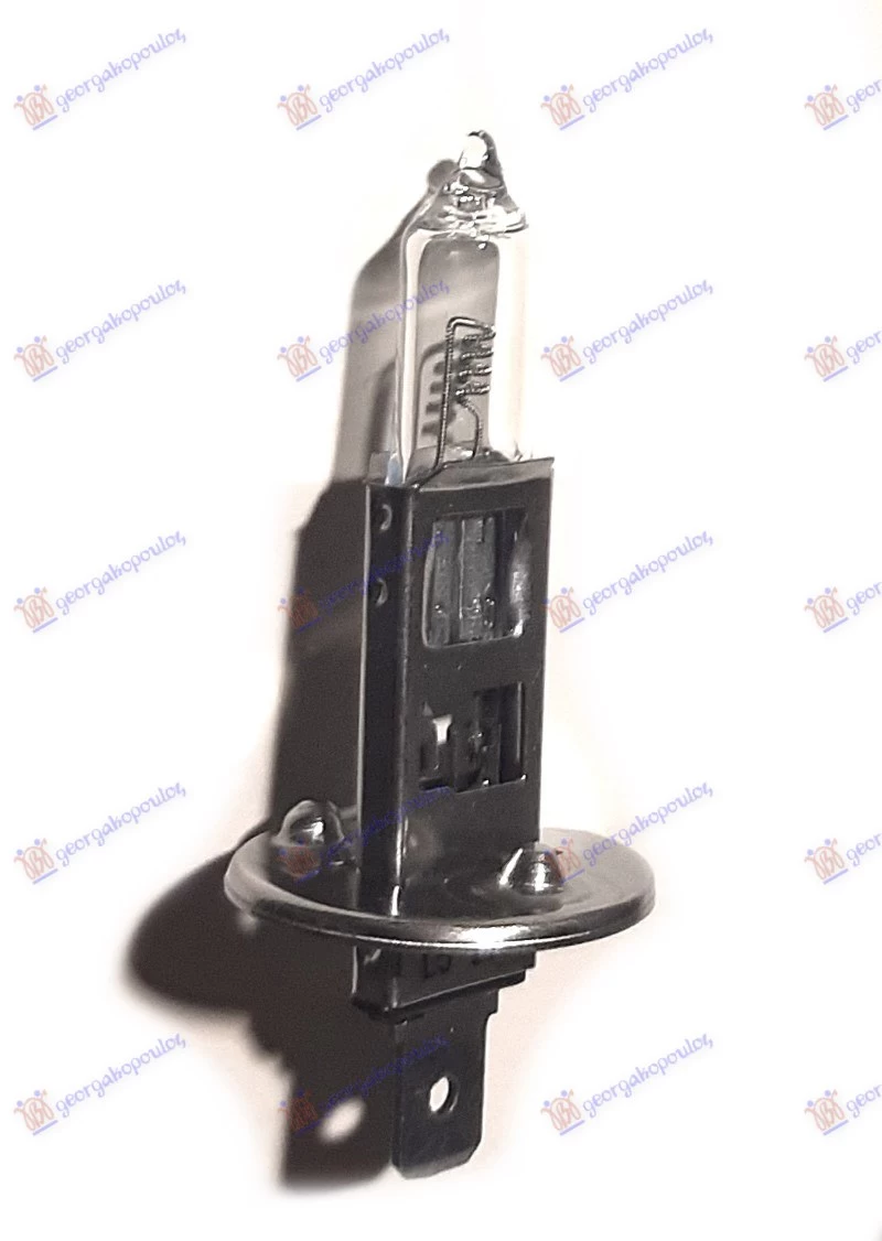 SIJALICA (H1) 70W 24V