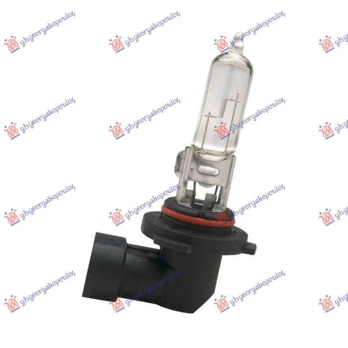SIJALICA (HB3) 12V/60W 9005