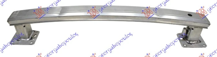 SINA ZADNJEG BRANIKA ALUMINIJUM