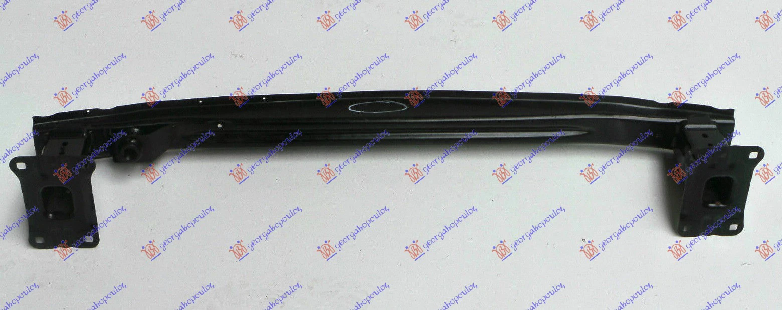 SINA ZADNJEG BRANIKA (SPORTBACK)