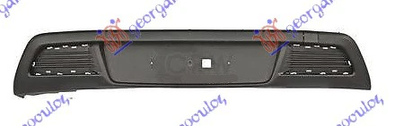 SPOJ.ZAD.BRAN(SPORT-11)(SVI 11-) SVI GT