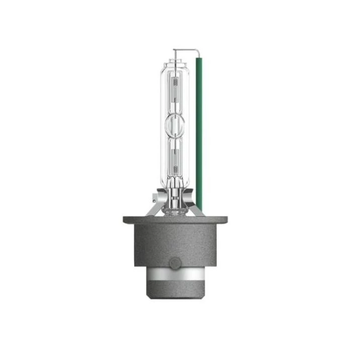SRL Xenon sijalica, D4S