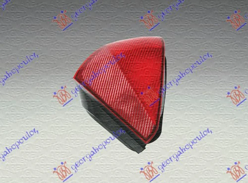 STOP LAMPA 02- (O)