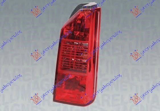 STOP LAMPA -06 (O)