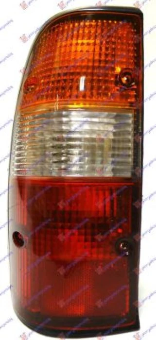 STOP LAMPA