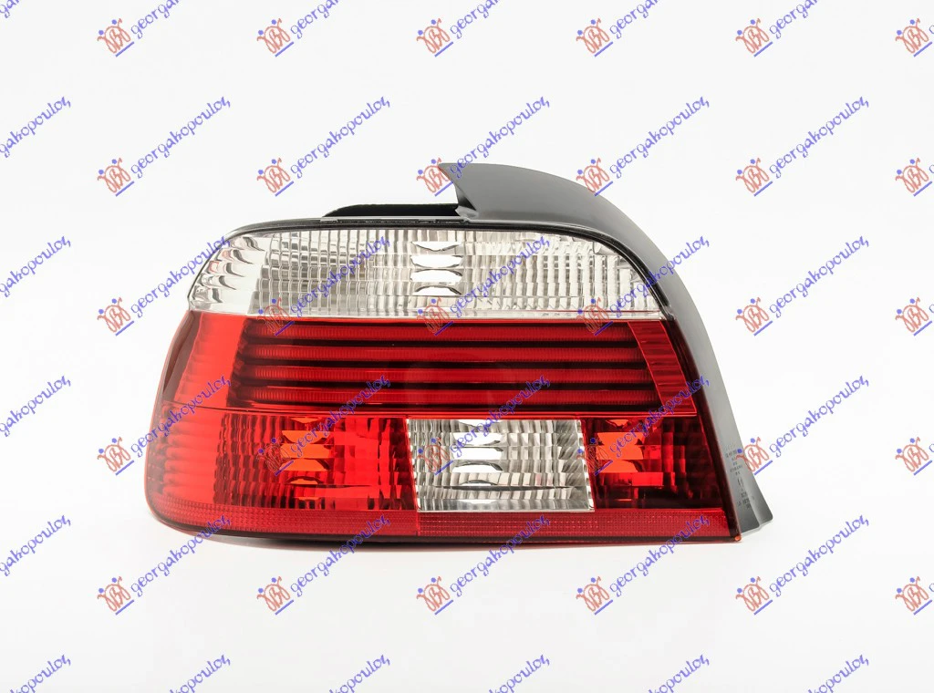 STOP LAMPA BELI MIGAVAC LED 00-
