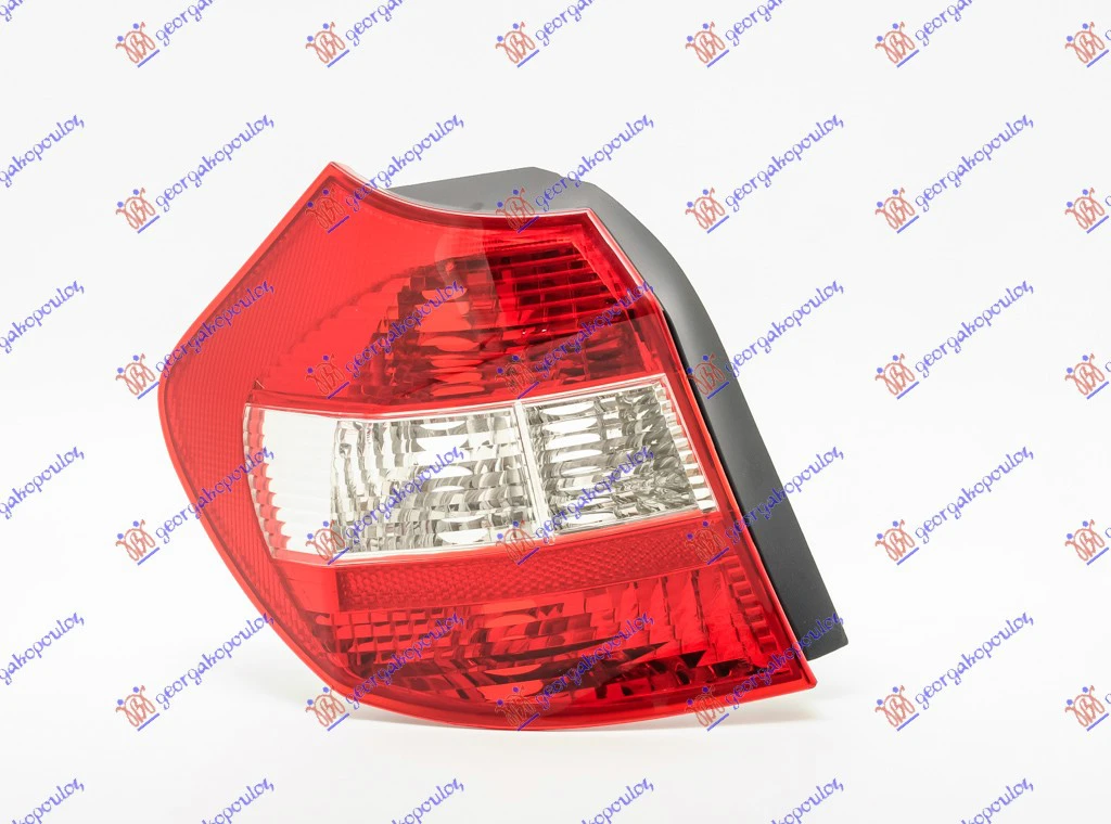 STOP LAMPA CRVENA (BELI MIGAVAC) -07