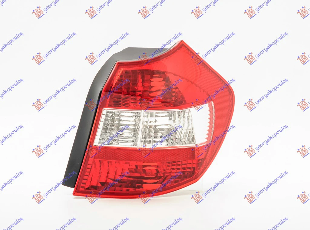 STOP LAMPA CRVENA (BELI MIGAVAC) -07