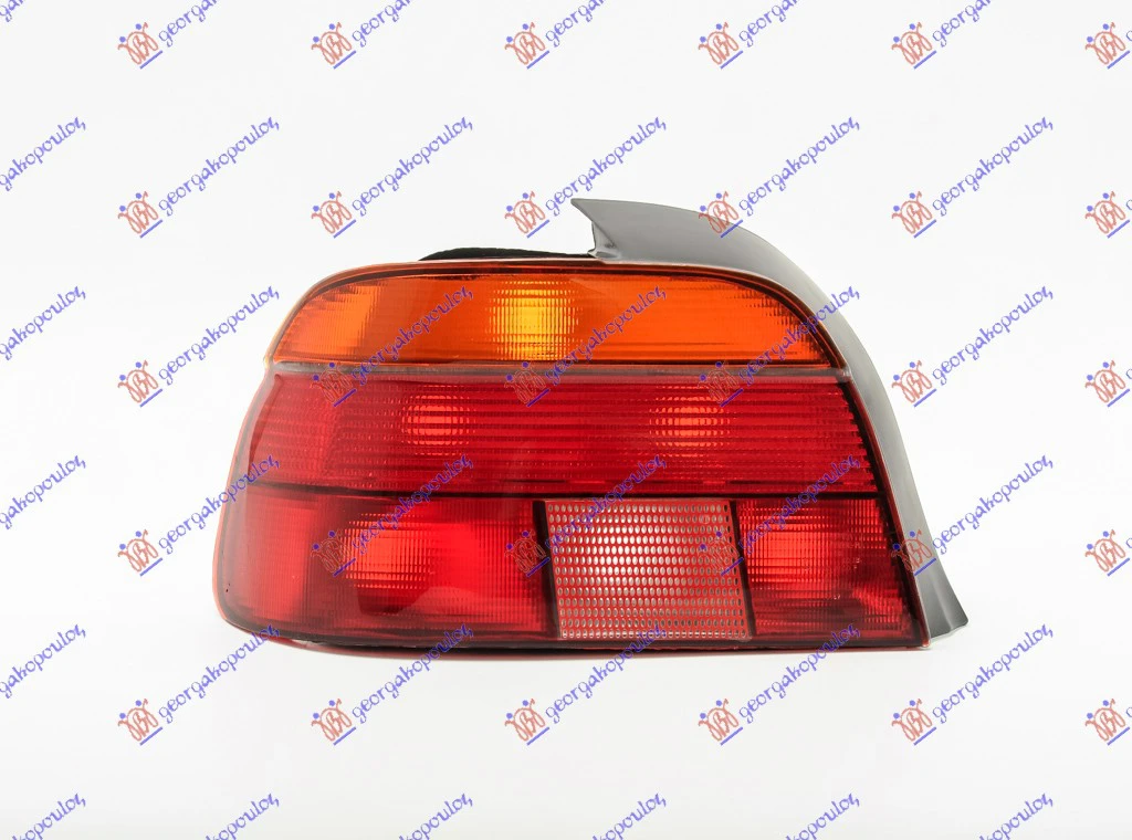 STOP LAMPA (CRVENA-ZUTA) -00