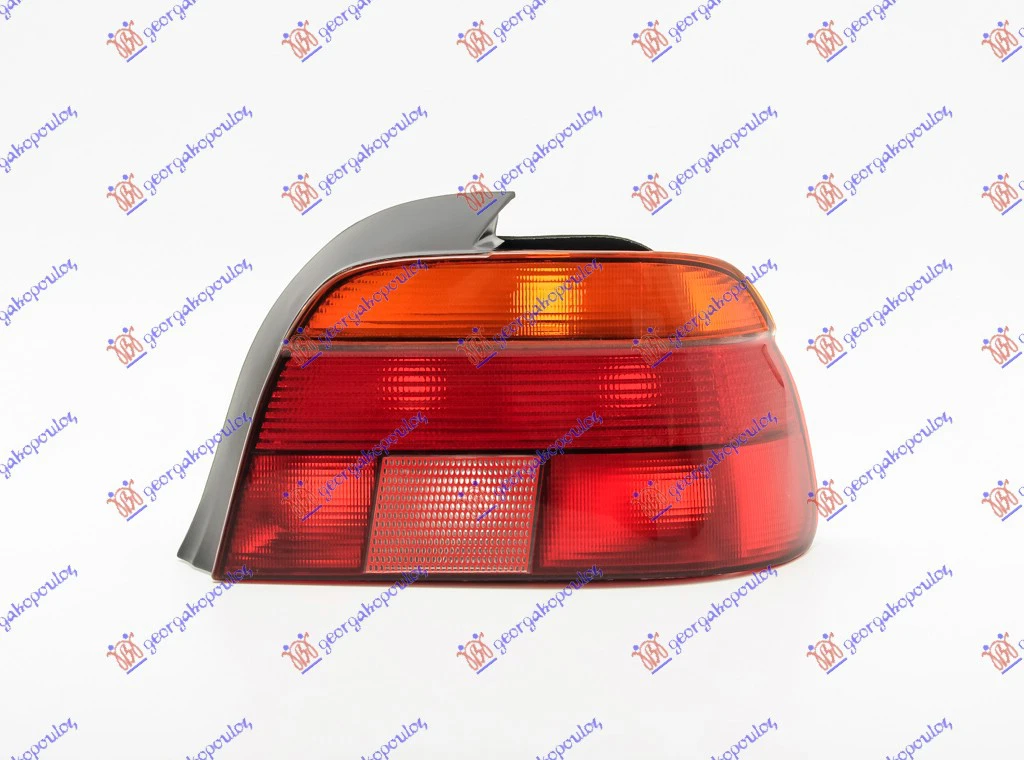 STOP LAMPA (CRVENA-ZUTA) -00