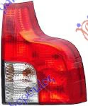 STOP LAMPA DONJA LED 06- (HELLA)