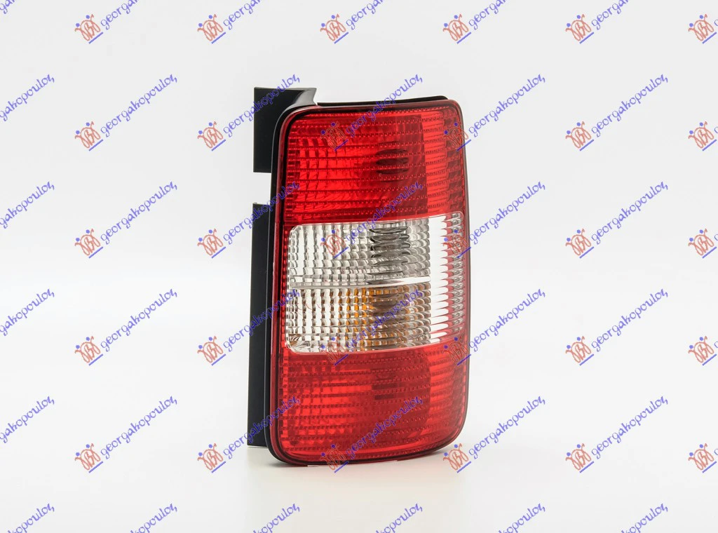 STOP LAMPA (DUPLA VRATA) VISTEON