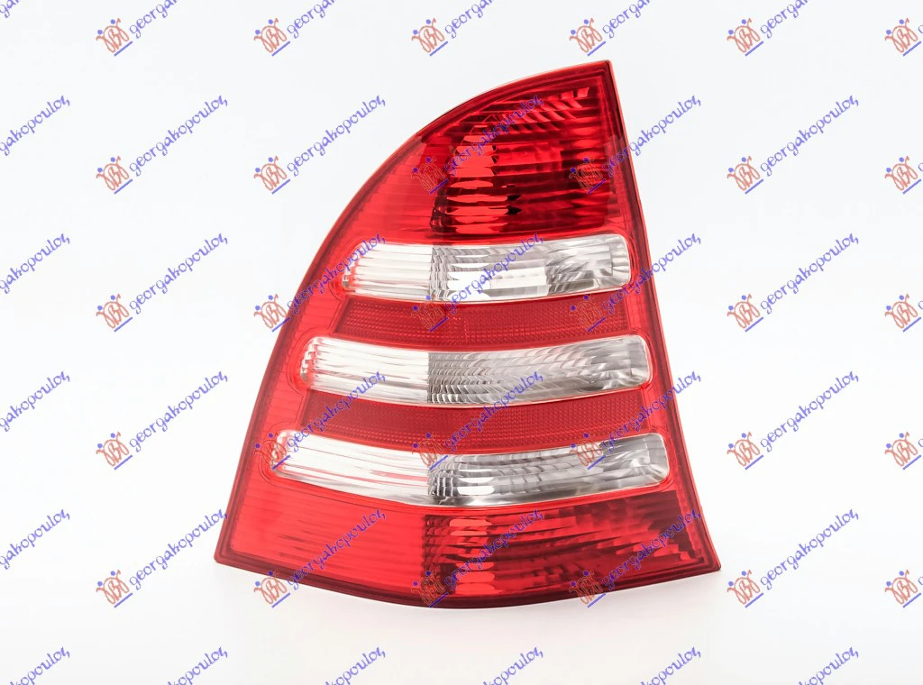 STOP LAMPA KARAVAN 04-