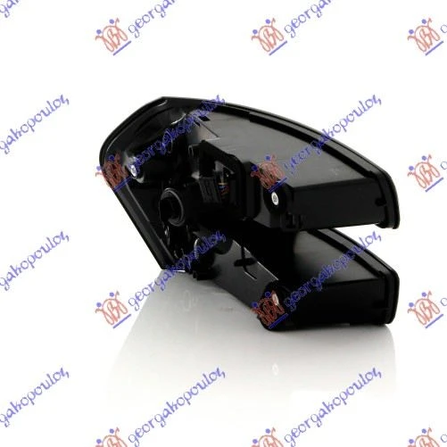 STOP LAMPA LED (MARELLI)