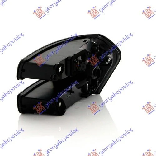 STOP LAMPA LED (MARELLI)